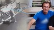 Avcılar'da Kezzaplı Dehşet! Genç Kadını Yaralayıp Kaçtı, Düzce'de Yakalandı