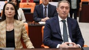 DEM Parti'den Yol Haritası İçin Yeni Karar