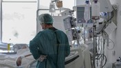 Doktoru 'Basit Bir Enfeksiyon' Dedi, Birkaç Ay İçinde Öldü!