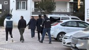 ‘Usulsüz Sağlık Raporu’ Düzenleyenlere Operasyon, Çok Sayıda Gözaltı