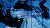 Zorunlu Deprem Sigortasında Türkiye Japonya'yı Bile Solladı! Dünyanın Örnek Alacağı Şehir Bolu...
