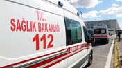 Ordu'da Su Deposuna Düşen Kişi Hayatını Kaybetti