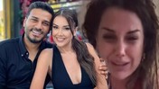 Karakolluk Olan Dilan Polat'tan Şoke Eden Paylaşım! 1 Saat İçinde Sildi
