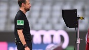 Fenerbahçe-Antalyaspor maçının VAR’ı Belli Oldu