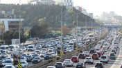KGM Bülteni Yayımlandı: Bu Yollar Trafiğe Kapatıldı