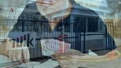 TÜİK'e 'Emekli' Davası: Emekli Maaşları Sil Baştan mı Hesaplanacak?