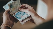 Bayram İkramiyesinde Konuşulan İki Rakam! Bugün Cumhurbaşkanı Erdoğan'ın Masasına Geliyor