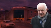 Beykoz Belediye Başkanı Alaattin Köseler'in Savcılık İfadesi Ortaya Çıktı