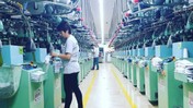 Çorap Devi Resmen İflas Etti! Mahkemeden Resmi Karar Çıktı
