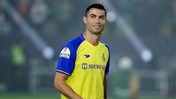 Cristiano Ronaldo'dan Sürpriz Hamle! Dev Kulübü Satın Almaya Hazırlanıyor