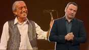 Edip Akbayram’dan Ali Sunal’a Büyük Vefa… Kimse Bilmiyordu, Usta Sanatçı Öldüğünde Anlattı