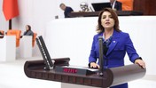 İcra Dosyaları Patladı! 'Ekonomik Krizin Faturası Ailelere Kesiliyor'