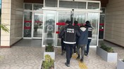 İzmir’de Uyuşturucu Operasyonu: 18 Kişi Gözaltında