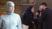 'Piyasa' Dizisine Şoke Eden Dava! Final mi Yapacak?