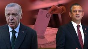 Son Ankette Sürpriz Sonuç, Ne AKP Ne CHP... İkisini de Geçti