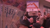 TÜİK Tarihinde İlk Kez Hakim Karşısına Çıktı! Emekli Maaş Zammını Doğrudan Etkiliyordu: Nihai Karar 15 Gün Sonra Açıklanacak