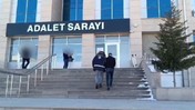 Van’da Göçmen Kaçakçılarına Operasyon