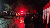 Belgrad Ormanı'nda Kaybolan Kadının Eşi Konuştu