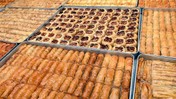 Bir Ay Boyunca Tatlı Tüketmeyi Bıraktı! Görenler Gözlerine İnanamadı