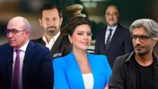 Halk TV'ye 'Bilirkişi' Davasında Herkese Beraat