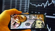 Kripto Para Transferinde Yeni Dönem! Hepsi Tek Tek Devreye Aldı: 15 Bin Lira Üzerine Kimlik Bilgisi Zorunlu Oldu