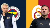 Puan Farkı Eridi, Şampiyonluk Oranları Güncellendi