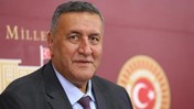 CHP’li Gürer’den Meclis’te Veteriner Hekimler İçin Çağrı