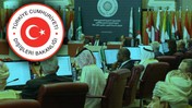 Dışişleri Bakanlığı'ndan Çarpıcı Gazze Açıklaması, 'Memnunuz'