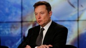 Elon Musk'a 'Aşırı Sağ' Şoku: Satışlar Çakıldı, Serveti Eridi