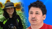Kaybolan Mimarın Eşi Müge Anlı'da Konuştu: 'Sahurda Tartıştık, Dargındık'