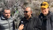 Kayıp Mimar Ece'nin Akrabasından 'İş Yerinde Mobbing' İddiası! '4-5 Avukatla Aynı Odaya Sokmuşlar'