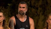 Survivor Yarışmacısı Hikmet Tuğsuz Dominik'ten Döner Dönmez Tutuklanacak