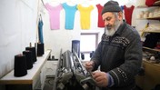 Yüzyıllardır Sadece Bir İlde Üretiliyor, Doktorlar Bile Hastalarına Öneriyor! Giyen Hastalık Yüzü Görmüyor