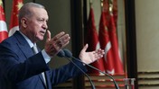 Cumhurbaşkanı Erdoğan'dan ‘Terörsüz Türkiye’ Vurgusu: '40 Yıllık Beladan Kurtuluyoruz'
