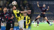 Fenerbahçe Evinde Rangers'a Mağlup! Kanarya Tur Şansını Zora Soktu