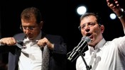 İmamoğlu Start Verdi: Cumhurbaşkanı Adaylığını Resmen İlan Etti