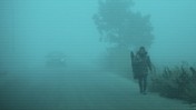 Meteoroloji Bölge Bölge Uyardı: Göz Gözü Görmeyecek