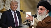 ABD Başkanı Donald Trump'tan İran'a Kritik Mektup