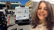 Ece Gürel'in Cenazesi Ailesine Teslim Edildi, Cenaze Programı Belli Oldu