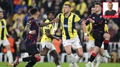 Fenerbahçe İçin Yolun Sonu mu?