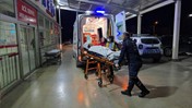 Kayıp Epilepsi Hastası Kadın 13 Saat Sonra Bulundu