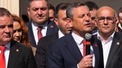 Özgür Özel’den İktidara ‘Beykoz’ Çıkışı