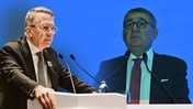 TÜSİAD Başkanlarına Kamu Davası