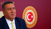 CHP’li Gürer’den Fahiş Fiyat Çıkışı! Cumhurbaşkanı’nın Çağrılarına Değindi