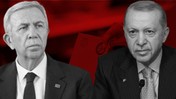 Cumhurbaşkanı Erdoğan mı, Mansur Yavaş mı? Beş Anket, Tek Sonuç, Dev Fark