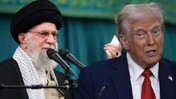 Hamaney'den Trump'a Cevap: 'Askeri Yollarla Yok Edemezsiniz!'