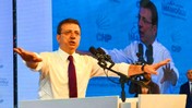 İmamoğlu, 'Dün Öğrendim' Diyerek Açıkladı: 'Bir Sürü İnsanın Mal Varlıklarına El Koymuşlar'