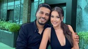 Savcılık Harekete Geçti! Dilan-Engin Polat Çiftine Kötü Haber