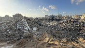 ABD ile Hamas Arasındaki Esir Takası Görüşmelerinde Gelişme