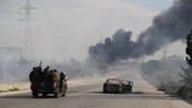 AB'den Lazkiye'deki Şiddet Olaylarına İlişkin Açıklama